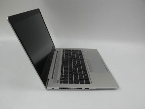 HP Elitebook 840 G6