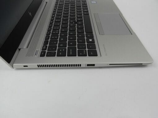 HP Elitebook 840 G6