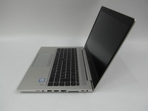 HP Elitebook 840 G6