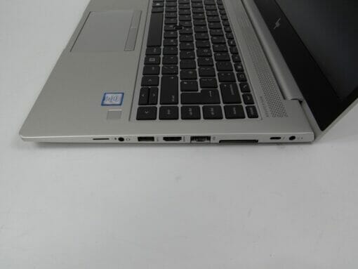 HP Elitebook 840 G6