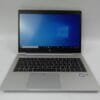 HP Elitebook 840 G6