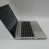 HP Elitebook 840 G6