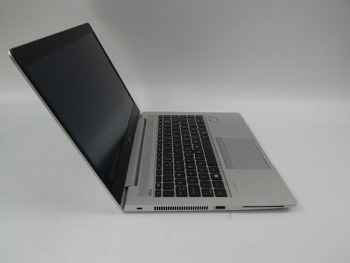 HP Elitebook 840 G6