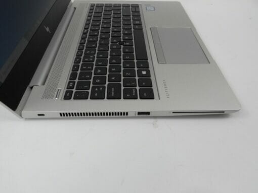 HP Elitebook 840 G6