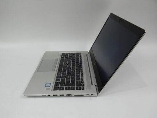 HP Elitebook 840 G6