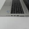 HP Elitebook 840 G6