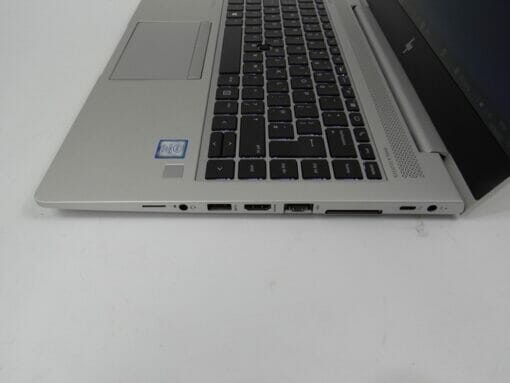 HP Elitebook 840 G6