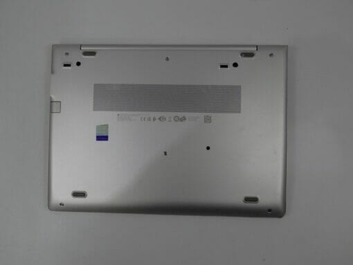 HP Elitebook 840 G6
