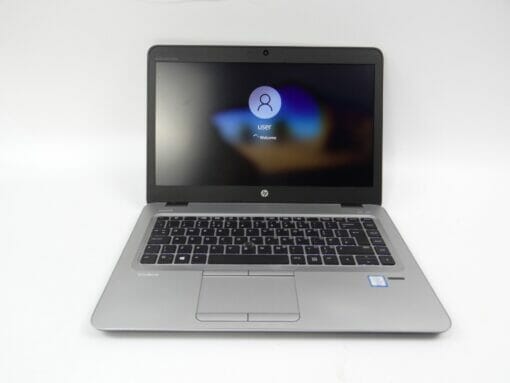 HP Elitebook 840 G4