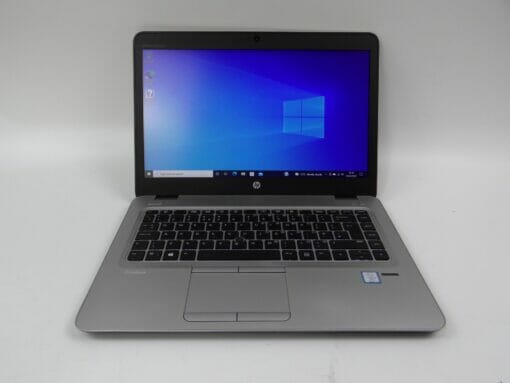 HP Elitebook 840 G4