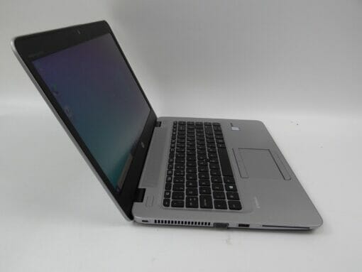 HP Elitebook 840 G4