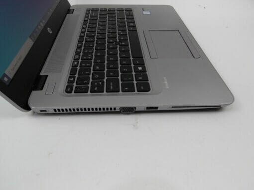 HP Elitebook 840 G4