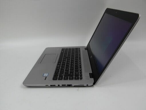 HP Elitebook 840 G4