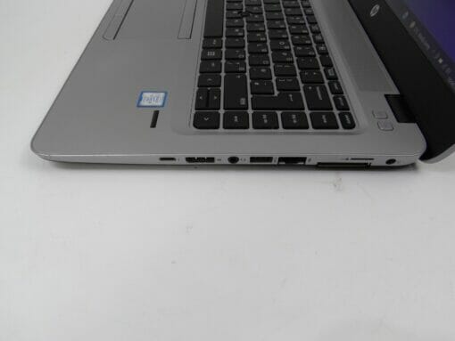 HP Elitebook 840 G4