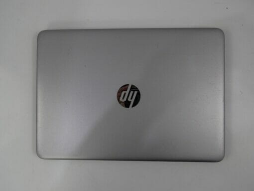 HP Elitebook 840 G4