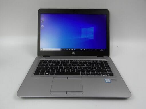 HP Elitebook 840 G4