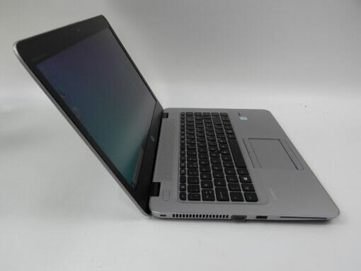 HP Elitebook 840 G4