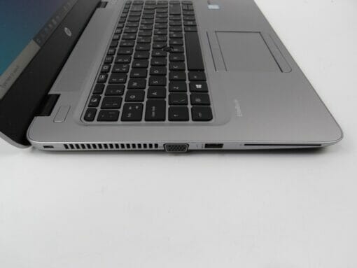 HP Elitebook 840 G4