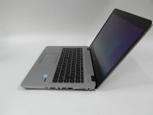 HP Elitebook 840 G4