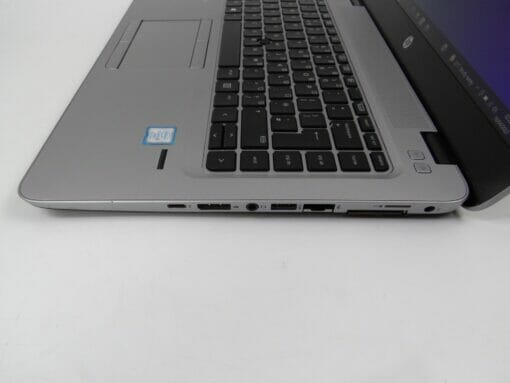 HP Elitebook 840 G4