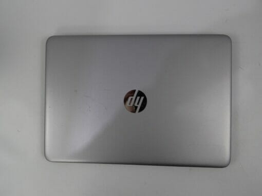 HP Elitebook 840 G4