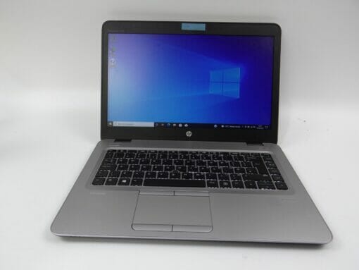 HP Elitebook 840 G3