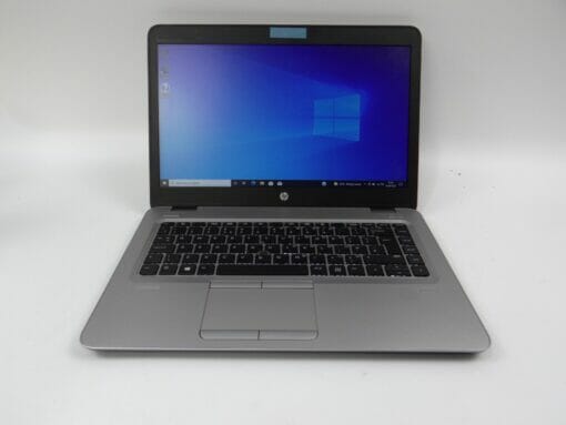 HP Elitebook 840 G3