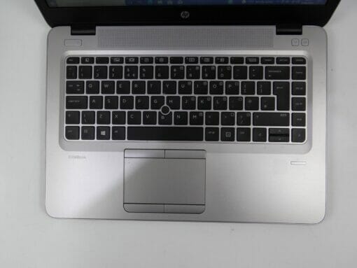 HP Elitebook 840 G3