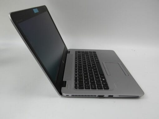 HP Elitebook 840 G3