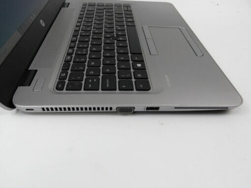 HP Elitebook 840 G3