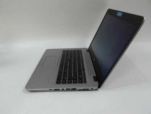 HP Elitebook 840 G3