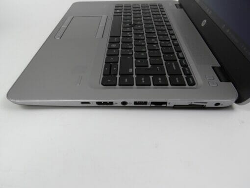 HP Elitebook 840 G3