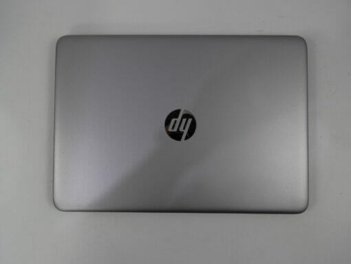 HP Elitebook 840 G3