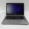 HP Elitebook 840 G4