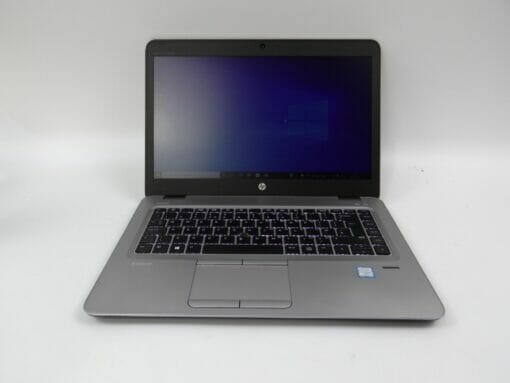 HP Elitebook 840 G4