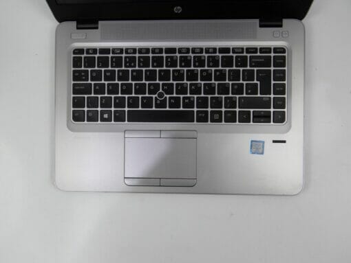 HP Elitebook 840 G4