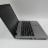 HP Elitebook 840 G4