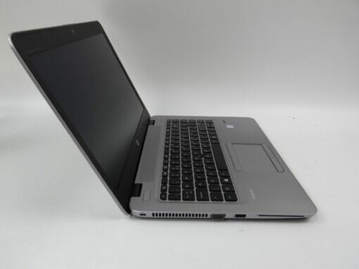 HP Elitebook 840 G4