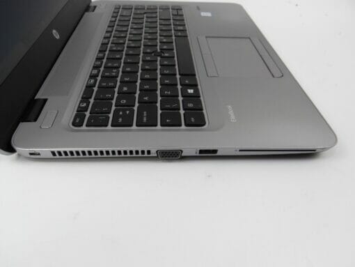 HP Elitebook 840 G4