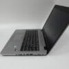 HP Elitebook 840 G4