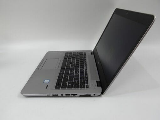 HP Elitebook 840 G4