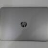 HP Elitebook 840 G4