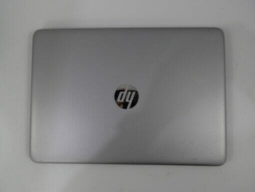 HP Elitebook 840 G4