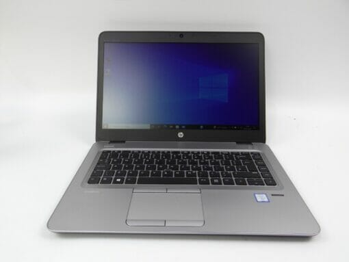 HP Elitebook 840 G4