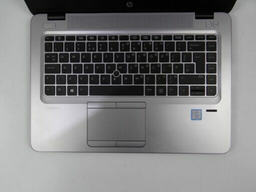 HP Elitebook 840 G4