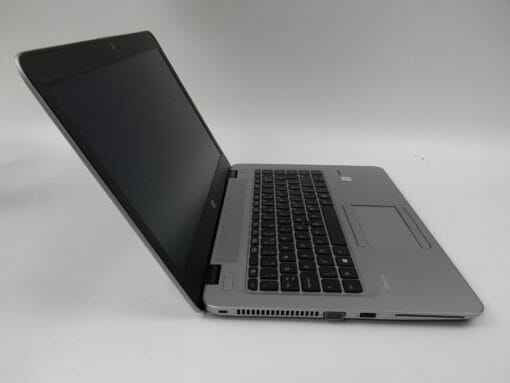 HP Elitebook 840 G4