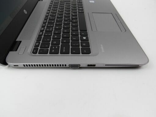 HP Elitebook 840 G4