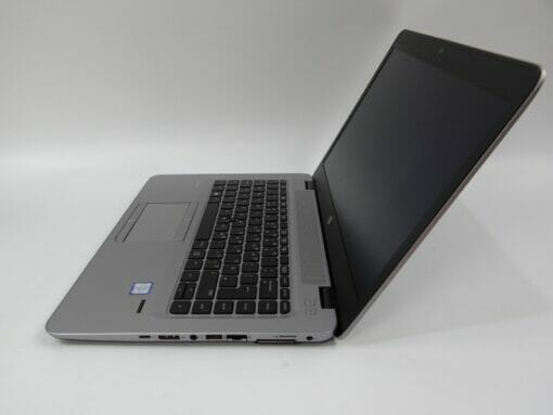 HP Elitebook 840 G4