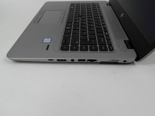 HP Elitebook 840 G4