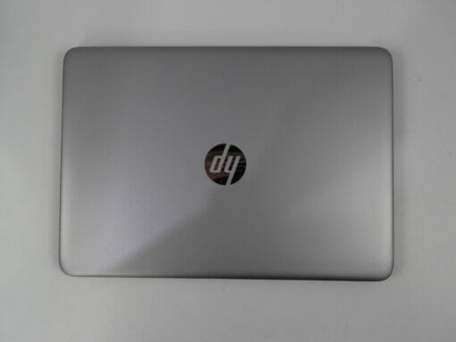 HP Elitebook 840 G4